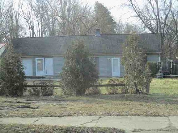 4th image of 923 W Jolly Rd