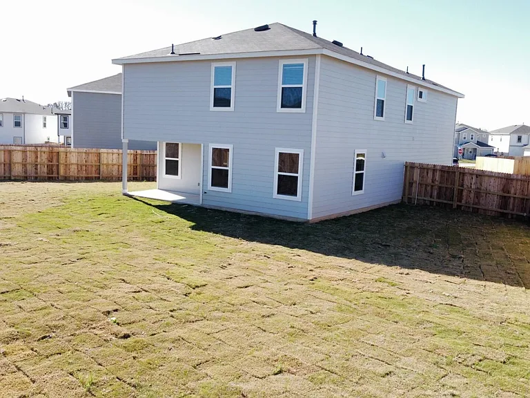 13806 Valley Patch — Photo 23