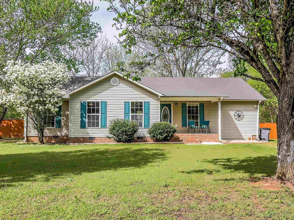 1st image of 78 Shoals Paradise Dr