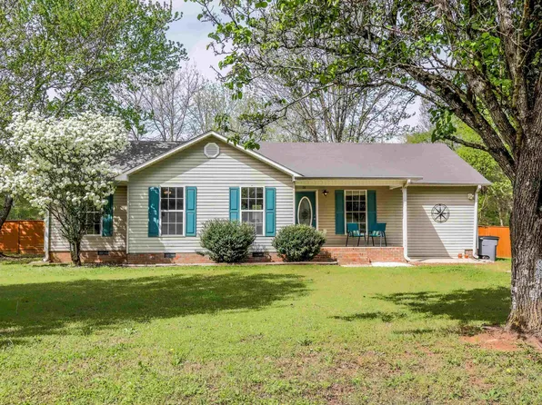 78 Shoals Paradise Dr, Florence, AL 35634