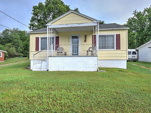 3rd image of 3116 Blackburn Ave