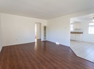 2155 Via Robles #2155, Oceanside, CA 92054