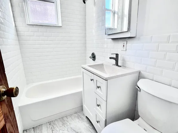 184 Norman Avenue image 6 of 6