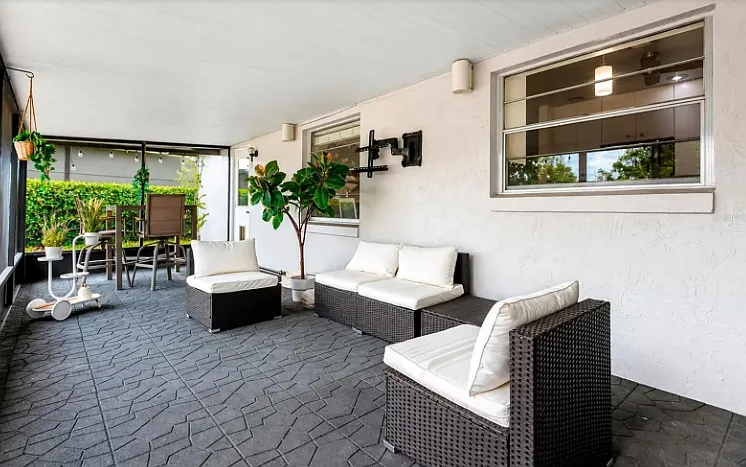 8644 Sandberry Blvd — Photo 12