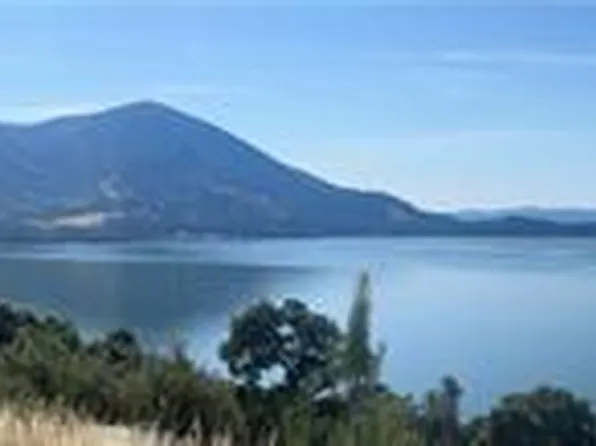 2995 Oak Crest Drive, Clearlake, CA 95423