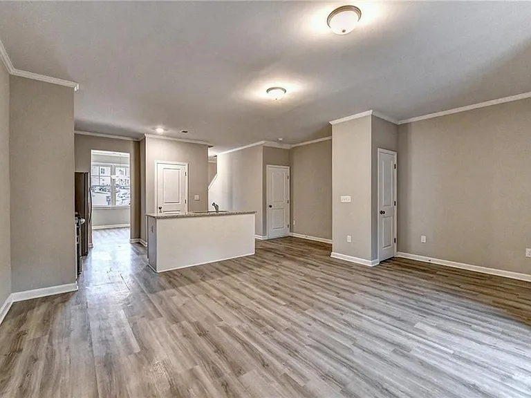 2776 Laurel Ridge Cir — Photo 26