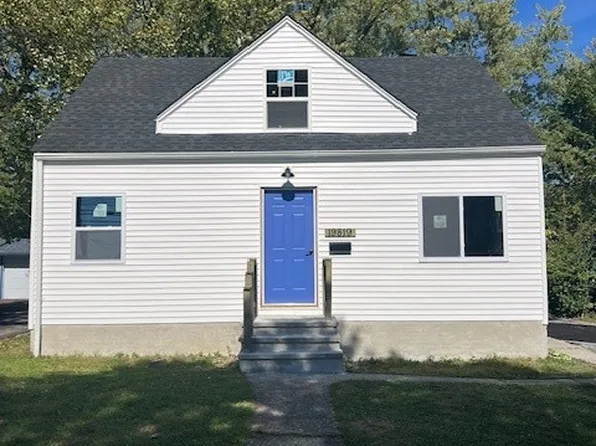19819 Harvard Ave, Beachwood, OH 44122