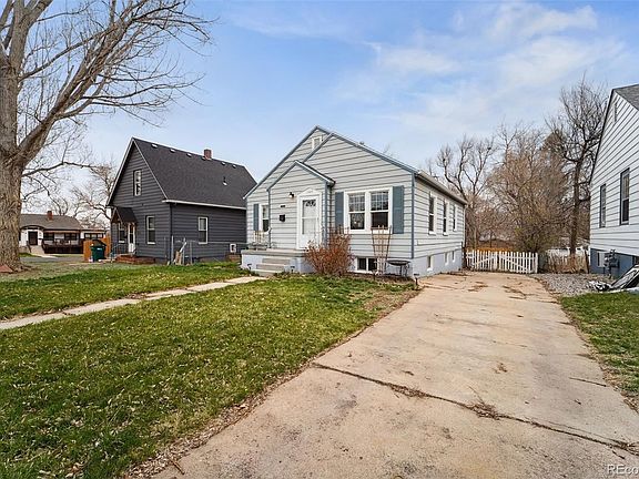 2nd image of 1404 15th Ave