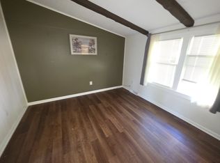 1083 Sams Way, Goodview, VA 24095