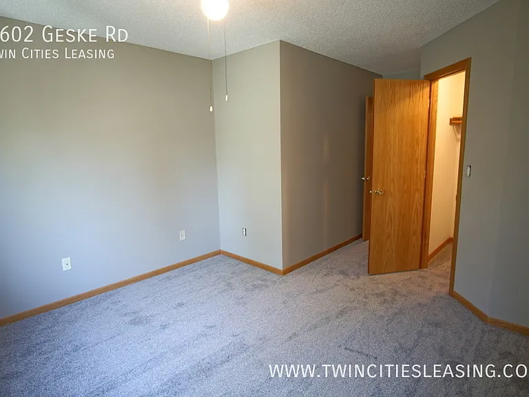 1602 Geske Rd — Photo 16