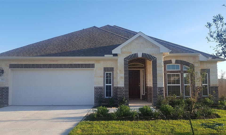 1st image of 3302 Boomer Blvd