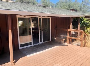 13940 Seigler Canyon Rd, Lower Lake, CA 95457