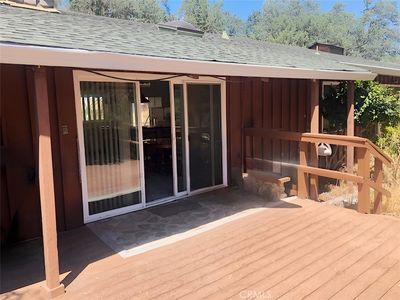 13940 Seigler Canyon Rd, Lower Lake, CA, 95457