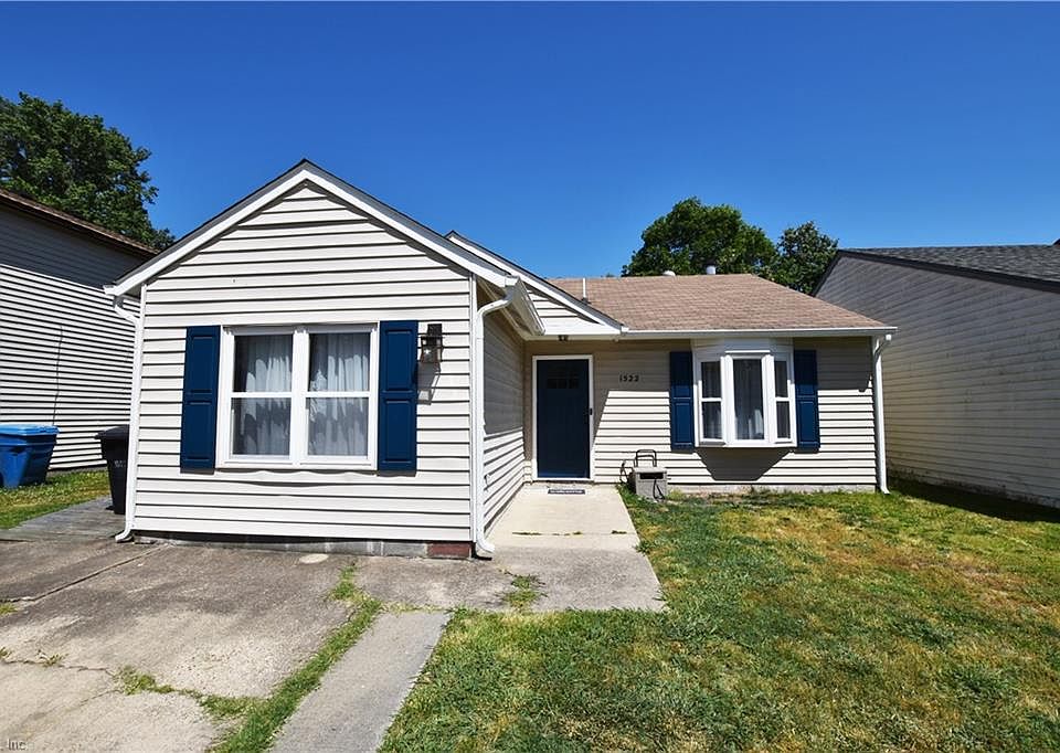 1st image of 1522 Oak Knoll Ln