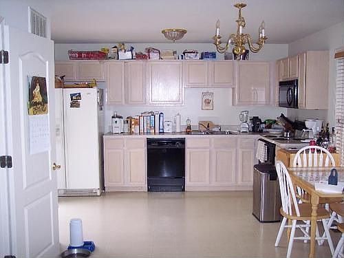 4th image of 5800 Crescent Point Dr