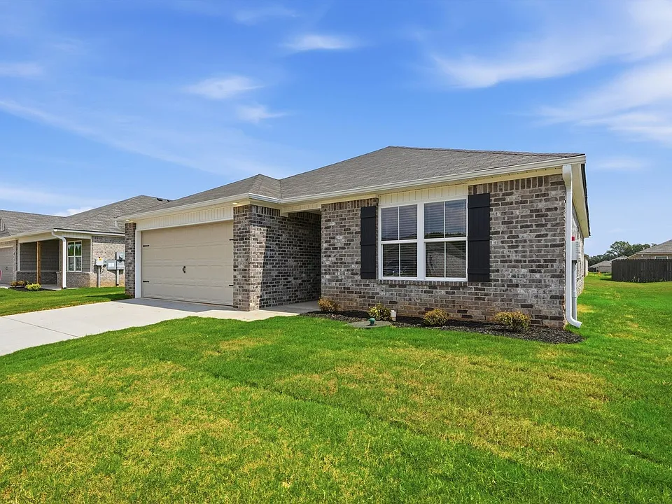 119 Coral Bells Rd