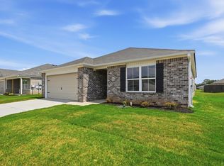 119 Coral Bells Rd, Toney, AL 35773