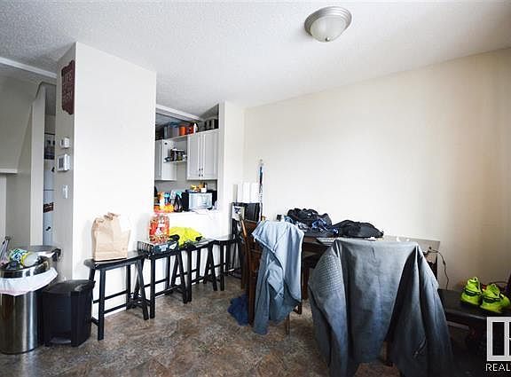 2nd image of 4148 48th Ave