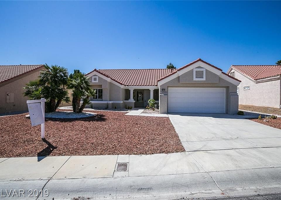 1st image of 8825 Sandspring Dr
