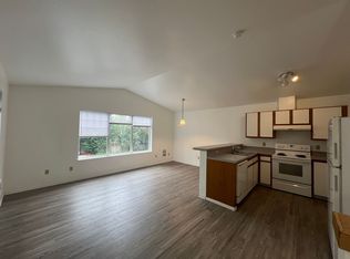 2322 Happy Ct #0, Bellingham, WA 98225