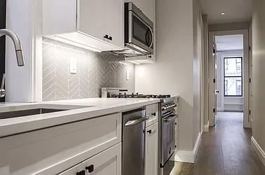 Rented by Argent Advisors LLC