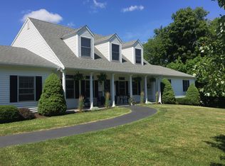 345 E Pearl Rd, Torrington, CT 06790