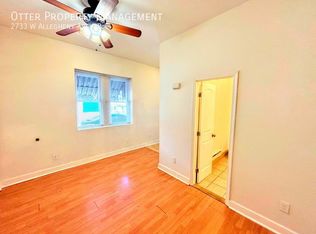 2733 W Allegheny Ave #B, Philadelphia, PA 19132