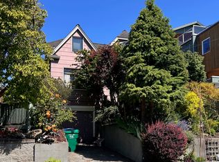 6016 Palatine Ave N, Seattle, WA 98103