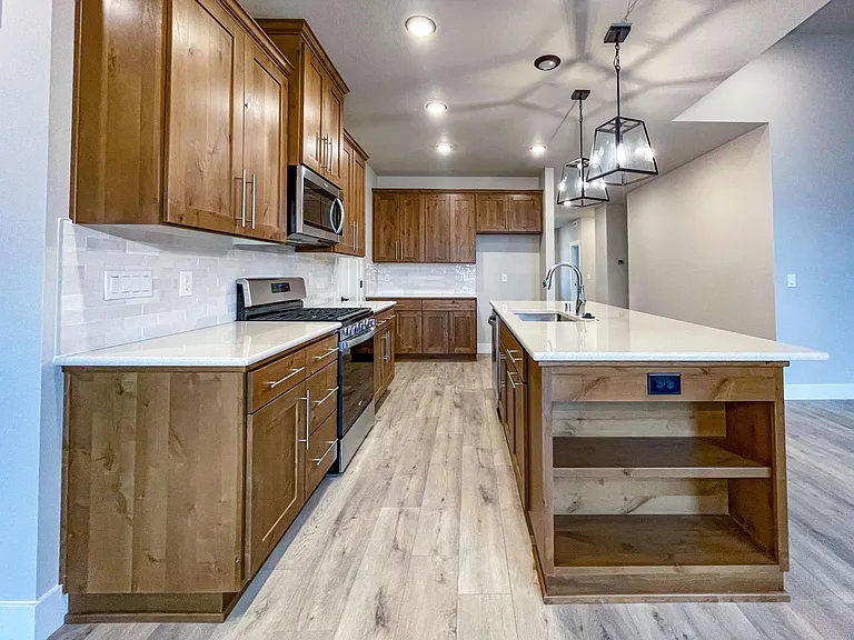 9130 NE 168th Ct — Photo 19