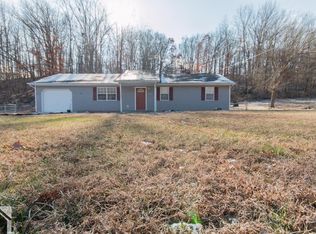 16540 Twilight Ln, Saint Robert, MO 65584