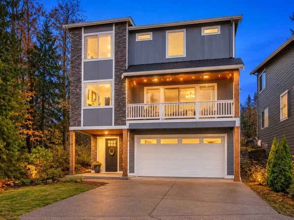 6831 88th Drive NE, Marysville, WA 98270