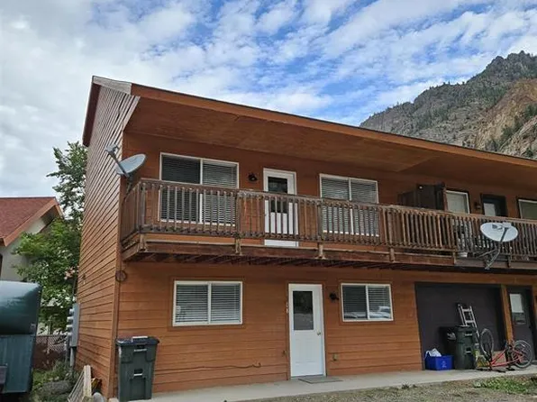 1308 Main, Ouray, CO 81427