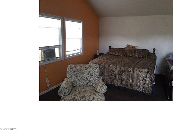 5th image of 417 County Road 30a