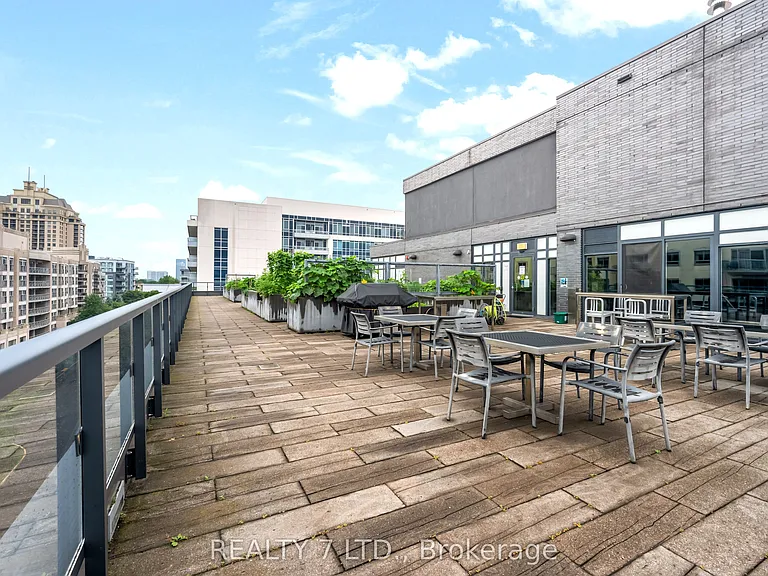 18 Rean Dr #624 — Photo 46