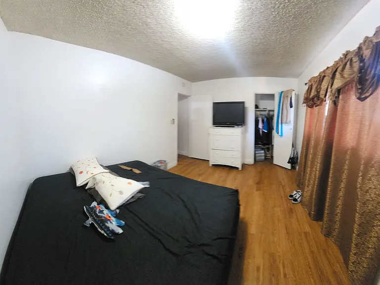 1321 Madonna Rd — Photo 45