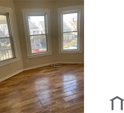 932 Hancock Ave