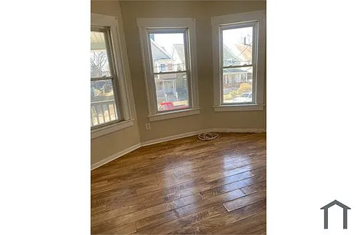 932 Hancock Ave Photo 1