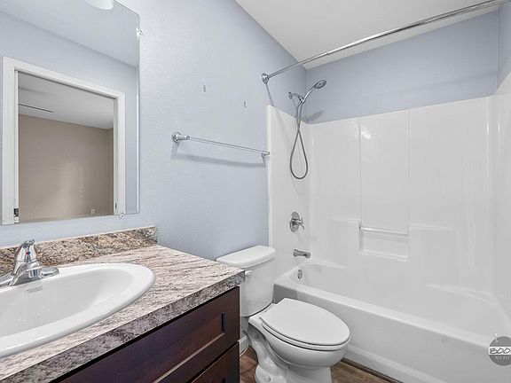 5th image of 5503 W Serene Cir