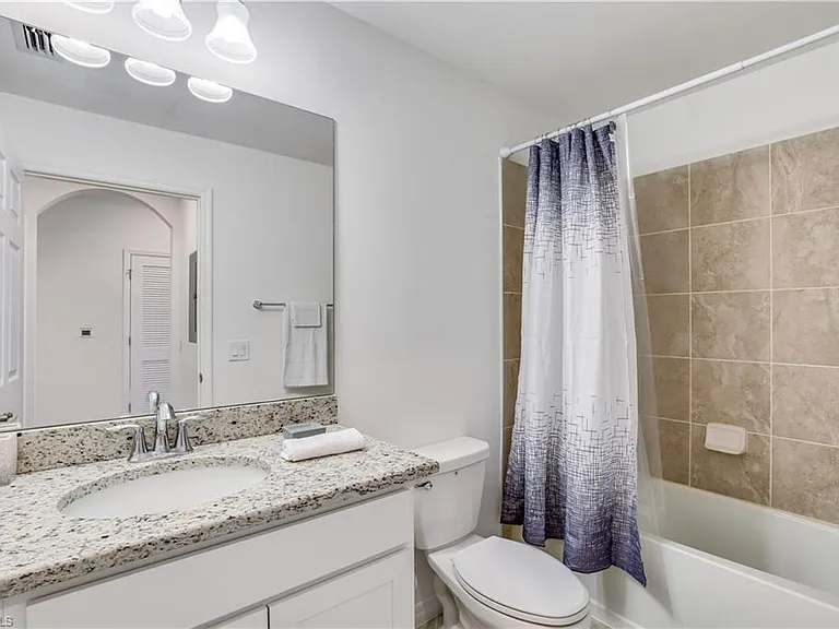 43050 Greenway Blvd #627 — Photo 12