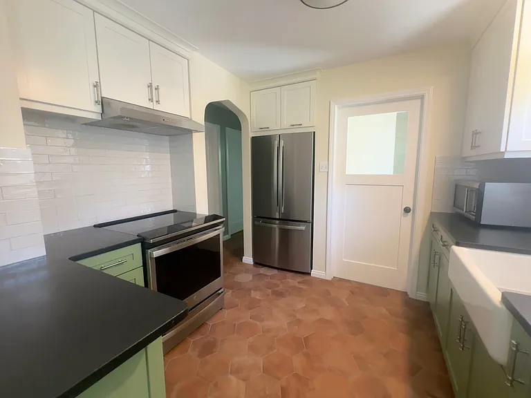 1405 S Denver St — Photo 14