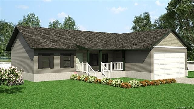 1st image of 490 Riverwind Dr