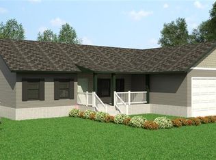 490 Riverwind Dr, Hendersonville, NC 28739