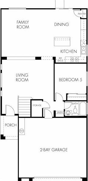 SpecFloorPlanImage