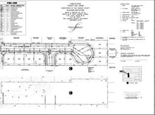 262 E Clover Rd, Tracy, CA 95376