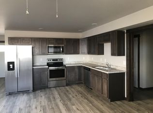 1305 Westwood Cir UNIT C, Belgrade, MT 59714
