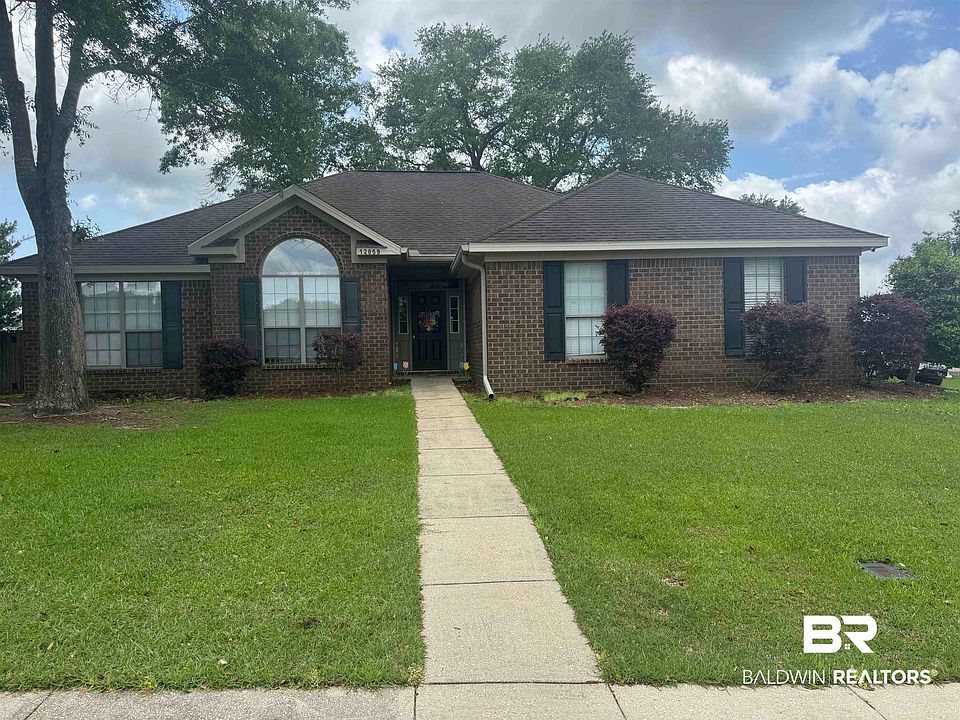 1st image of 12059 Acorn Way