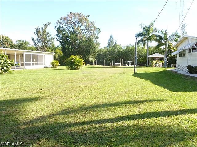 1st image of 5259 Flamingo Dr