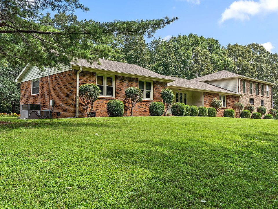 5920 Buckner Rd, Cumberland Furnace, TN 37051 Zillow