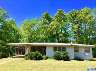 4925 Kelly Creek Rd, Odenville, AL 35120