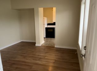 93754 Newport Ln #5, Coos Bay, OR 97420